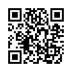 FSD75-8-K QRCode