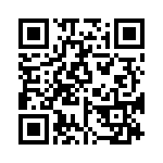 FSD76-12-D QRCode