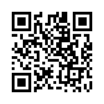 FSD76-8-D QRCode