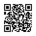 FSD77-8-K QRCode