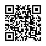 FSD80-18-D QRCode