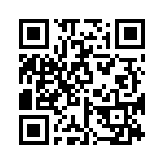 FSD86-16-L QRCode