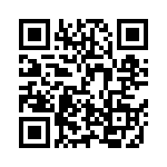 FSDH0265RN_1D8 QRCode