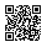 FSDH321Z QRCode