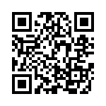 FSDL0165RN QRCode