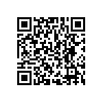 FSDL0365RNB_1D8 QRCode