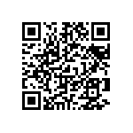 FSDM0265RNB_1D8 QRCode