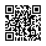 FSDM0265RNC QRCode