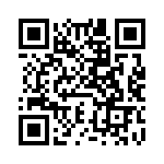 FSDM0365RL_1D8 QRCode