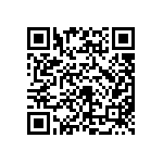 FSDM0465REWDTU_1D8 QRCode