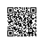 FSDM0565RBWDTU_1D8 QRCode