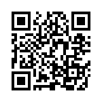 FSDM07652RWDTU QRCode