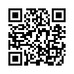 FSDM311_1D8 QRCode