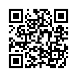 FSDX84-12-C QRCode