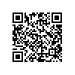 FSE009006E6R25KE QRCode