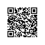 FSE100022E10R0KE QRCode