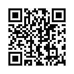 FSES0765RGWDTU QRCode