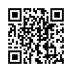 FSF72-6-D QRCode