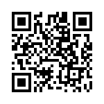 FSF74-6-D QRCode