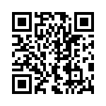 FSF78-10-D QRCode