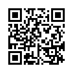 FSF80-18-D QRCode