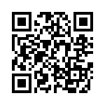 FSF86-18-L QRCode