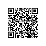 FSFR1600XSL_1D8 QRCode