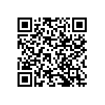 FSFR1700XSL_1D8 QRCode