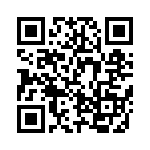 FSFR1700_1D8 QRCode