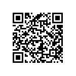 FSFR1800HSL_1D8 QRCode