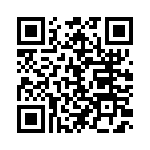 FSFR1800_1D8 QRCode