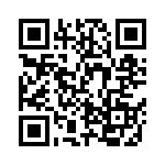 FSFR2100US_1D8 QRCode