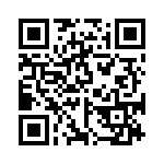 FSGM0465RBLDTU QRCode