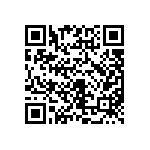 FSGM0465RBUDTU_1D8 QRCode