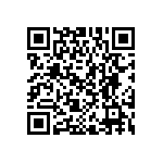 FSGM0465RUDTU_1D8 QRCode