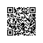 FSGM0565RBLDTU_1D8 QRCode