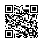 FSGM0565RUDTU QRCode