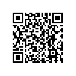 FSGM0565RUDTU_1D8 QRCode