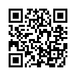 FSGM0765RLDTU QRCode