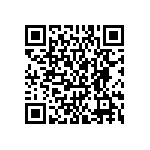 FSH-105-01-L-DH-SL QRCode