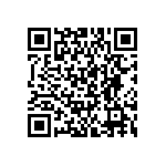 FSH-105-01-L-RA QRCode