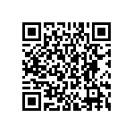 FSH-105-02-L-RA-SL QRCode