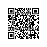 FSH-105-04-F-DH-SL-TR QRCode