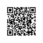 FSH-105-04-F-RA QRCode