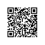 FSH-105-04-FM-DH-SL QRCode