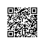 FSH-105-04-FM-DH-TR QRCode