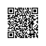 FSH-105-04-L-DH-SL-TR QRCode