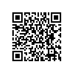 FSH-105-04-L-SH-SL QRCode