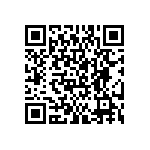 FSH-105-04-LM-RA QRCode