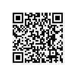 FSH-106-04-L-DH QRCode